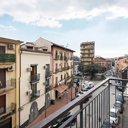 Sempresole In Piazzetta