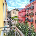 Sempresole In Piazzetta