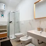 דירה Sempresole In Piazzetta סלרנו