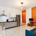 Sempresole In Piazzetta דירה *